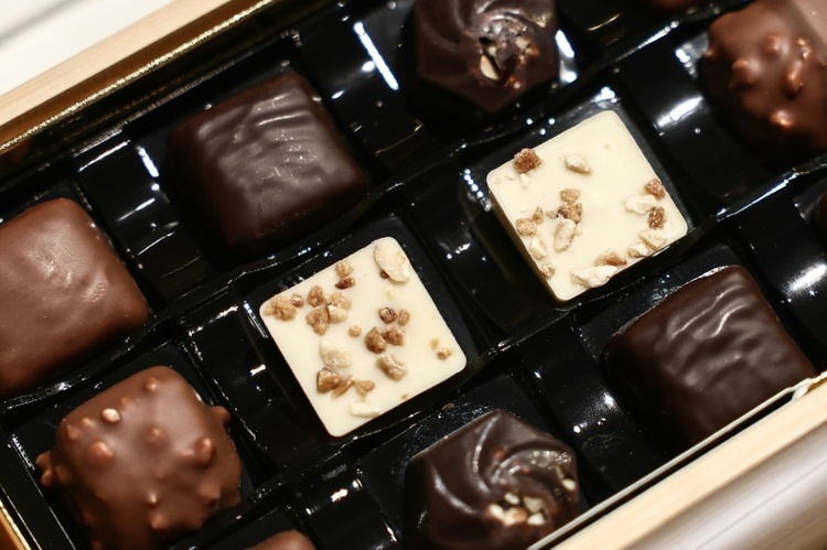 Teure Schokolade: Süßigkeitenpreise teils deutlich gestiegen
