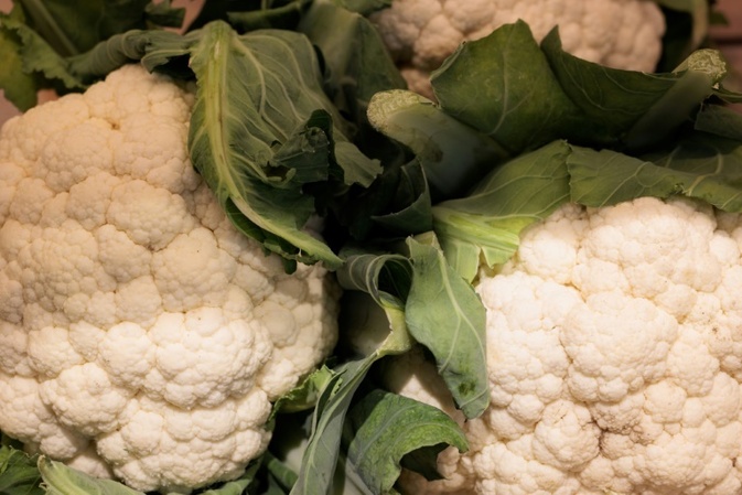 Neuer Ernährungsreport: Verbraucher achten wieder mehr auf den Preis