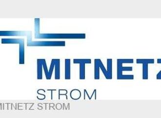 Netzanschlussbegehren von Datacentern steigen bei MITNETZ STROM stark an