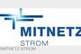 Netzanschlussbegehren von Datacentern steigen bei MITNETZ STROM stark an
