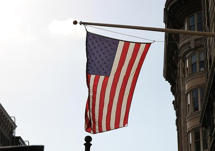 Erdbeben der Stärke 6,1 in Alaska