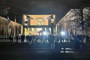 Koalitionsausschuss ringt um Lösungen bei Rente und Heizungsgesetz