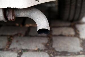 Wirtschaftsrat der CDU fordert Aufhebung des Verbrenner-Verbots