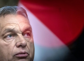 Ungarns Regierungschef Orban kündigt kurzfristig Treffen mit Putin in Moskau an