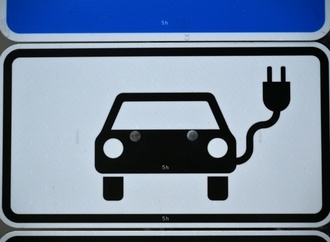 Mindestens 3000 Euro: Koalition kündigt Kaufprämie für E-Autos und Plugin-Hybride an