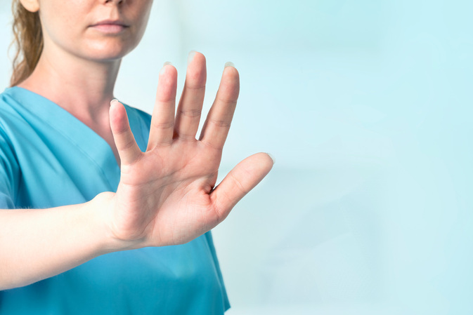 Ohne OP: So bekämpft Erik Mack Gallensteine natürlich