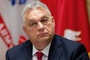 Ungarns Ministerpräsident Orban sieht Ukraine nach Kriegsende als ''Pufferstaat''