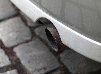 EU-Kommission will Verbrenner nach 2035 erlauben