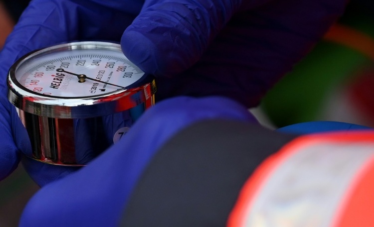 Kind stirbt bei Brand in Berliner Einfamilienhaus