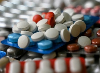 EU-Länder einigen sich auf Vorgehen gegen Arzneimittel-Knappheit