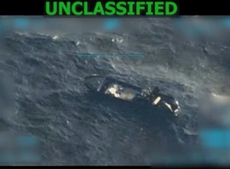 Hegseth kündigt neue Angriffe auf mutmaßliche Schmugglerboote an