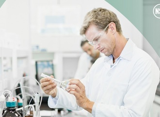 NSF startet EU-MHR-Vorabbewertungsdienste, um Einhaltung der Trinkwasservorschriften für 2027 sicher