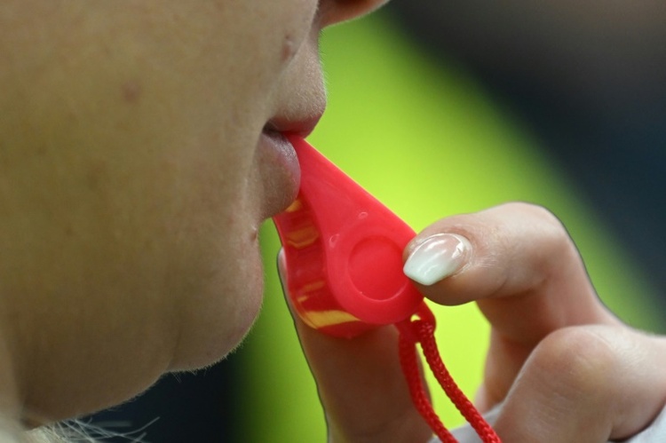 Keine Annäherung zu Auftakt von Ländertarifrunde - Fortsetzung Mitte Januar