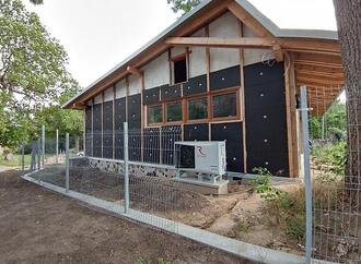 CSU will ''Überförderung'' der Wärmepumpe beenden