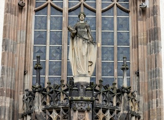 Gewöhnliche Zahlung fällt nicht ohne Weiteres unter EU-Sanktionen gegen Russland