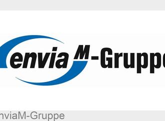 enviaM und MITGAS sind besonders familienfreundliche Arbeitgeber