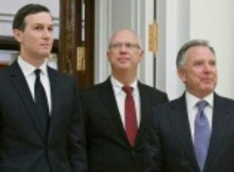 Kreml-Berater verspottet Merz nach Bericht zu Ukraine-Gesprächen