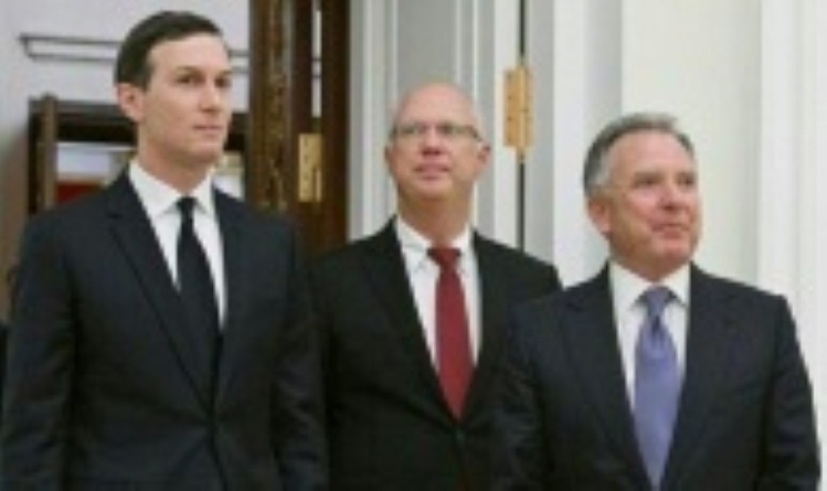 Kreml-Berater verspottet Merz nach Bericht zu Ukraine-Gesprächen