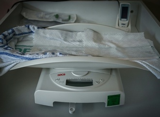 Französische Gemeinde gelobt 1000-Euro-Prämie für Baby-Geburt im Ort aus