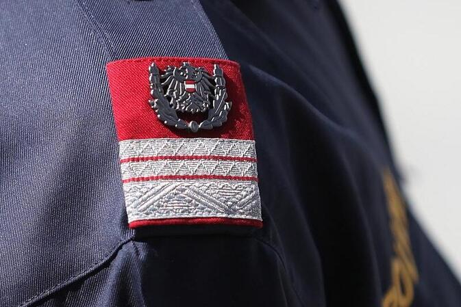 19-Jähriger stirbt bei Lawinenabgang an der Zugspitze