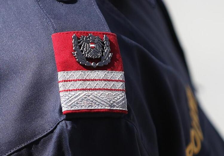 19-Jähriger stirbt bei Lawinenabgang an der Zugspitze