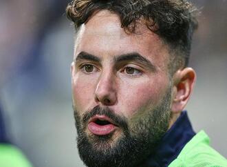 2. Bundesliga: Darmstadt gewinnt gegen Karlsruhe