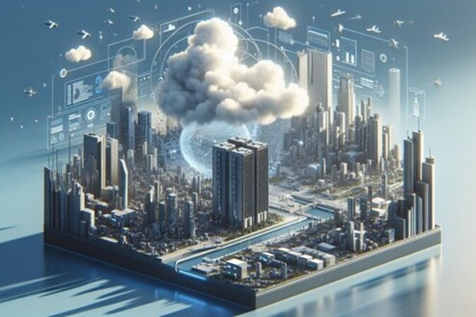 Die Zukunft der Kreislaufwirtschaft: Technologische Fortschritte zur Materialrückverfolgbarkeit