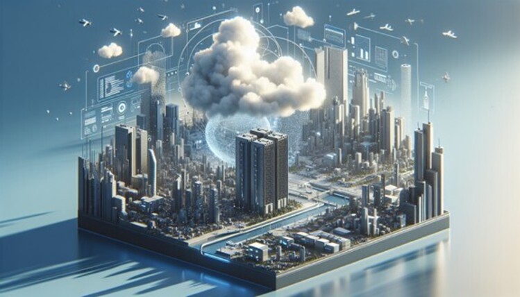 Die Zukunft der Kreislaufwirtschaft: Technologische Fortschritte zur Materialrückverfolgbarkeit