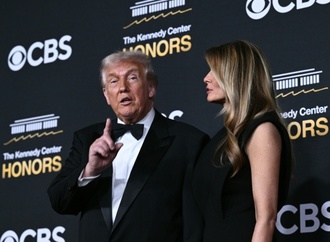 Trump: Selenskyj hat Ukraine-Plan noch nicht gelesen - US-Präsident ''ein wenig enttäuscht''