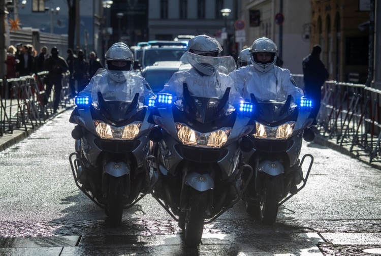Tödlicher Unfall bei Orban-Eskorte: Bewährungsstrafe für Autofahrerin