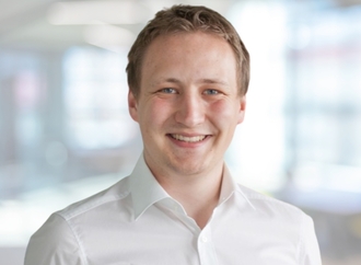 AM entec setzt auf Wärmepumpen im Landkreis Mühldorf