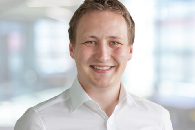 AM entec setzt auf Wärmepumpen im Landkreis Mühldorf