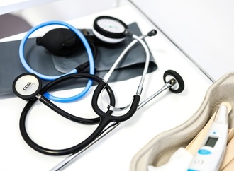 Urteil: Firma muss bei gescheitertem Wechsel in gesetzliche Krankenkasse zahlen