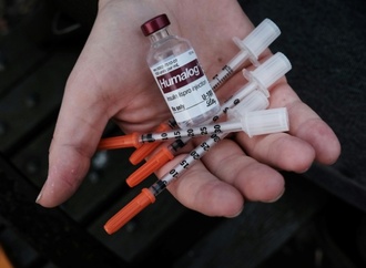 Krankenkasse muss Begleitung von diabeteskrankem Kind in Schule bezahlen