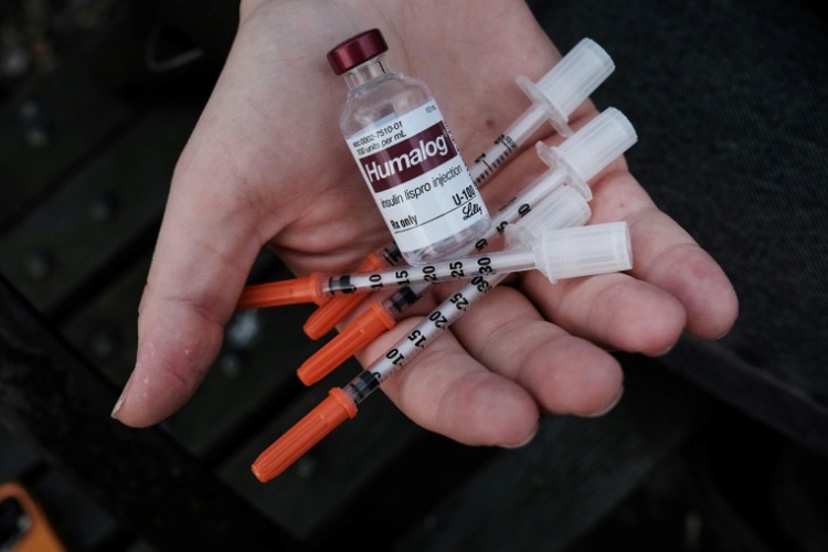 Krankenkasse muss Begleitung von diabeteskrankem Kind in Schule bezahlen