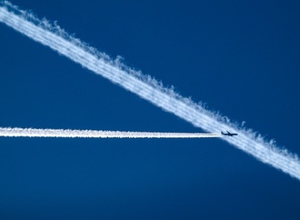 Airlines erwarten im kommenden Jahr Rekordzahl an Fluggästen