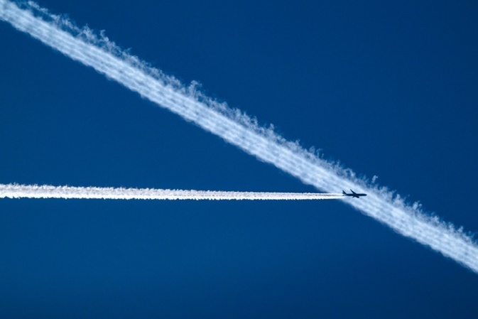Airlines erwarten im kommenden Jahr Rekordzahl an Fluggästen