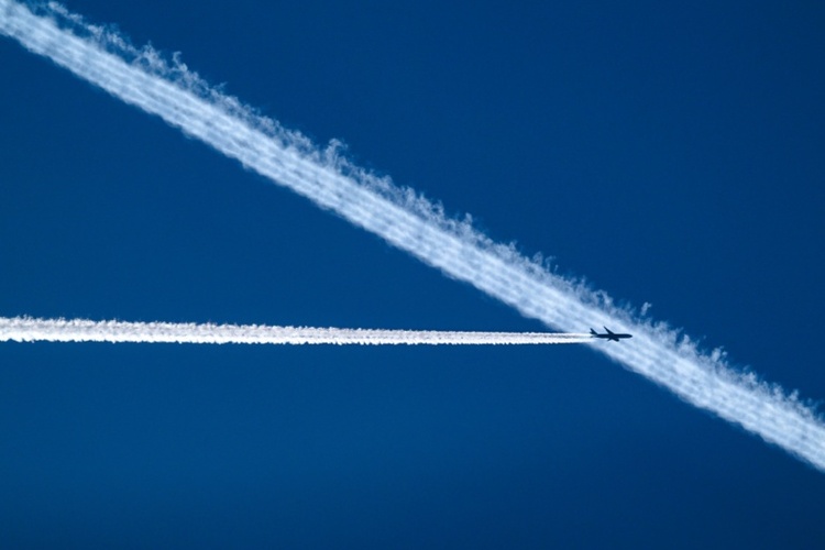 Airlines erwarten im kommenden Jahr Rekordzahl an Fluggästen