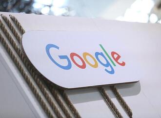 EVP verteidigt EU-Verfahren gegen Google und X