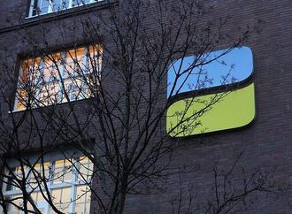 Rentenversicherung: Reha-Bedarf steigt auf Vor-Pandemie-Level