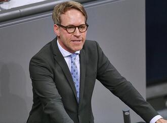 CDU fürchtet Beschädigung von Kooperation mit US-Nachrichtendienst