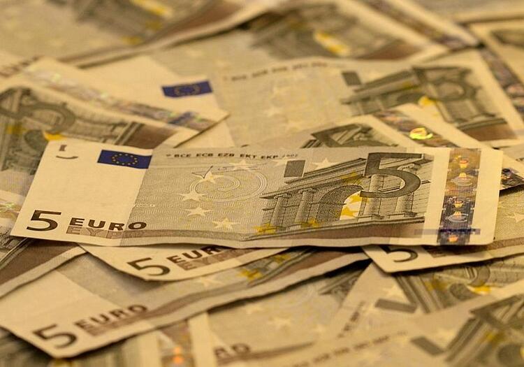 Gutverdienende haben 2026 bis zu 500 Euro weniger Netto