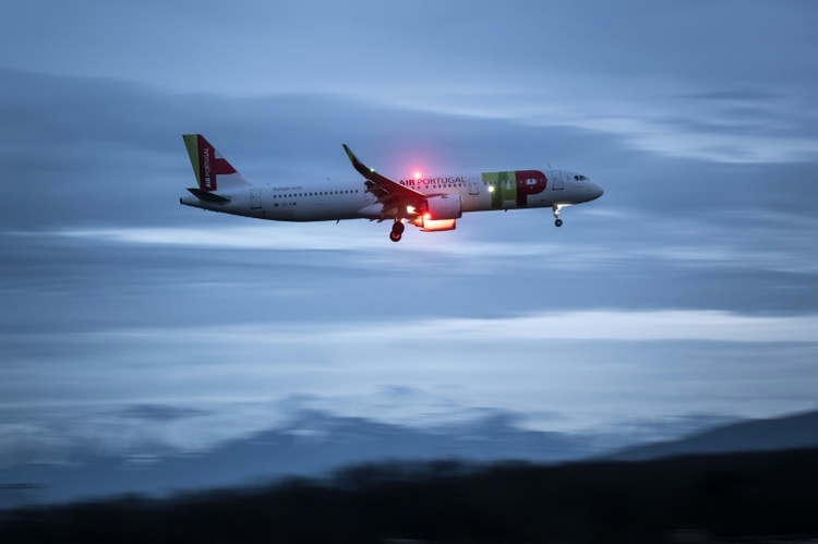 Ryanair-Klage gegen Coronahilfen für portugiesische Airline TAP scheitert