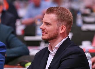 Industriestrompreis: SPD drängt Reiche zu mehr Einsatz