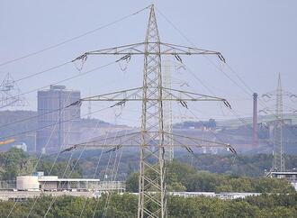 Reiche sieht bei Industriestrompreis keine Verzögerungen