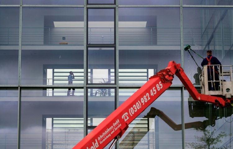 Koalitionsausschuss: Neues Heizungsgesetz soll im Februar kommen