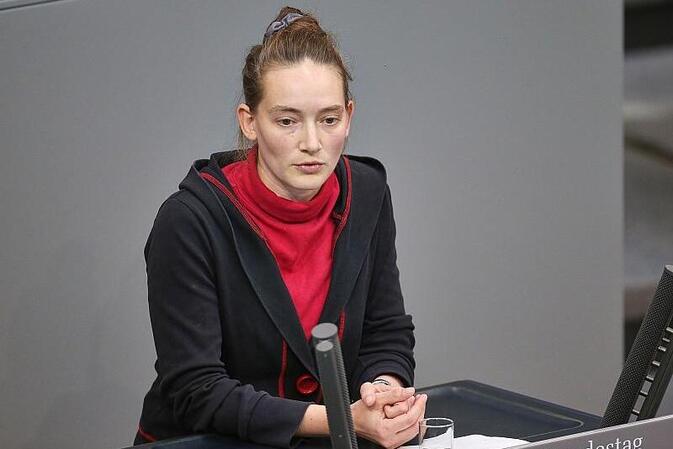 Linke warnt nach Koalitionsausschuss vor Klimaschutz-Rückschritten