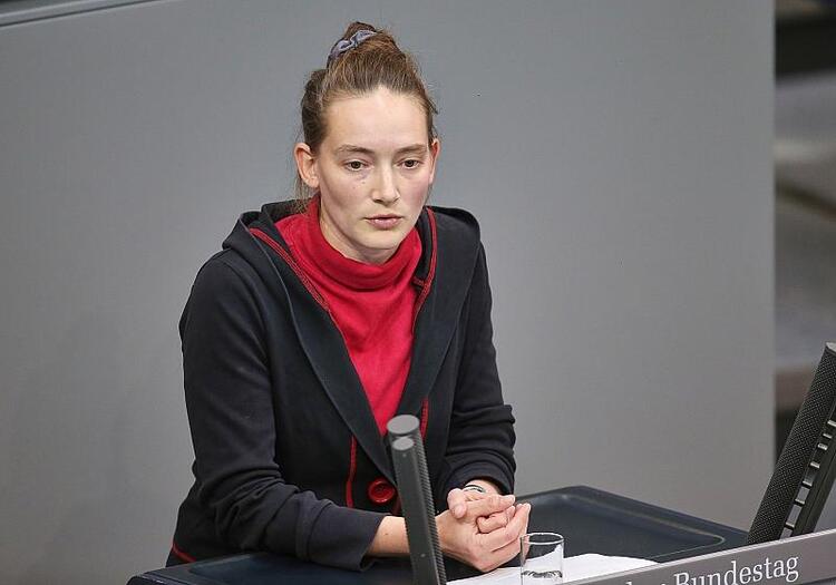 Linke warnt nach Koalitionsausschuss vor Klimaschutz-Rückschritten