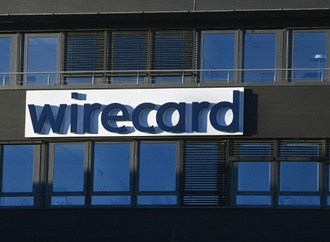 Wirecard-Insolvenzverwalter klagt erfolgreich auf Akteneinsicht bei Wirtschaftsprüfern
