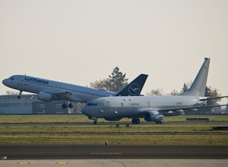Airline-Untersuchung: Große Unterschiede bei Gepäckbestimmungen und Kosten